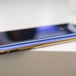 Confirmado: Xiaomi Mi 8 será presentado oficialmente el 31 de mayo