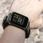 El Redmi Watch llegaría el 26 de noviembre con los Redmi Note 9 5G
