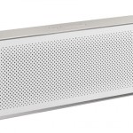 Xiaomi Square Box 2 tu compañera ideal para escuchar música
