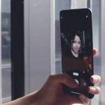 Xiaomi anuncia su cámara en pantalla perfeccionada, sin pérdidas de calidad