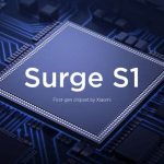 Xiaomi no se rinde, quiere desarrollar sus propios chipsets Surge