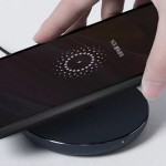 Xiaomi promete sistema de caga rápida de 100 watts