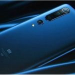 Un rumor apunta que Xiaomi ya estaría trabajando en el sucesor del Mi 10, se llamaría Xiaomi Mi 10S