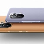 El sensor de huellas del Mi 11 puede remplazar al medidor de pulso de un smartwatch