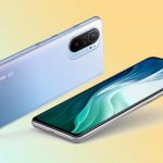 ¿Es Xiaomi Mi 11i mejor que Mi 11? 5 razones por las que triunfará