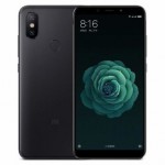 Xiaomi estaría preparando el Mi A2 con Android One, y llegaría en agosto