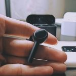 Filtradas nuevas características de los Xiaomi Mi Air 2 Pro