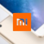 Xiaomi lidera ventas en China ¿Y los demás?