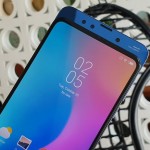 Xiaomi lo confirma: no habrá Mi Mix 4