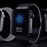 Xiaomi Mi Watch Lite: su diseño y características clave se filtran