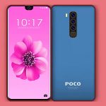 Al final no, el Poco F2 no será el Redmi K30 Pro renombrado