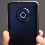 Xiaomi ha lanzado un novedoso lente telescópico para smartphones