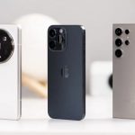 Xiaomi supera a Apple y ya es la segunda marca que más móviles vende