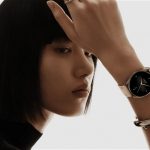 Xiaomi Watch S2
