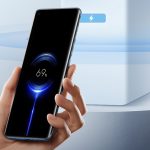 Xiaomi lista para revolucionar para siempre la forma de cargar el móvil