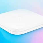 Xiaomi desvela el nuevo Mi Box 4S Pro: resolución 8K y HDMI 2.1