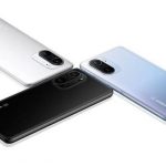 Xiaomi Mi 11i: pantalla de 120Hz, SD888 y 108MP para el buque insignia alternativo