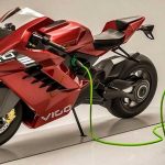 Cinco consejos sobre las motos eléctricas que nadie más te dirá