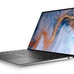 Dell actualiza el XPS 13 con procesador Ice Lake y nueva pantalla de 13.4”