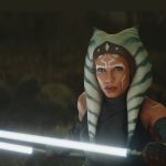 Las 30 mejores series de 2023 para ver en Netflix, Prime Video, HBO Max…