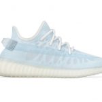 Llegan las Adidas Yeezy Boost 350 v2 Mono Pack, ¿dónde encontrarlas?