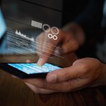 ¿Cómo bloqueas tu teléfono?
