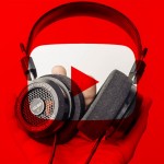 El gran lío de Google y la música: YouTube contra Google Play Music