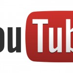 Cosas que quizás no sabías que puedes hacer con YouTube