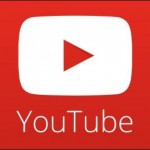 YouTube invertirá en series y películas para su plataforma