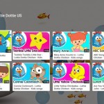 Youtube Kids añade más filtros de seguridad en sus próximas actualización