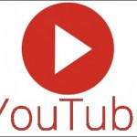 YouTube elimina la opción ‘saltar anuncio’