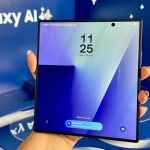 Samsung Galaxy Z Fold7 vs Z Fold6, esto es todo lo que ha cambiado