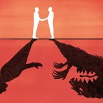 Por qué desafiamos a la lógica y aparentamos más de lo que sabemos: el efecto por encima de la media