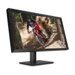 HP presenta los monitores profesionales DreamColor Z31x Studio y DreamColor Z24x G2