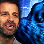 Zack Snyder habló con James Gunn sobre unirse al DCU y quiere dirigir The Dark Knight Returns