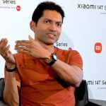 Google, sobre su rápida estrategia en IA: “Ningún producto es perfecto, es un proceso”