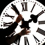 Cómo hacía la gente para despertarse antes de que existieran los despertadores