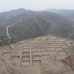 Descubren 4 sitios arqueológicos de hace 3.600 años de la dinastía Shang en China