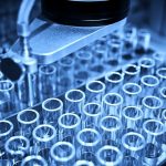 Un limpiador destruye una investigación de 20 años al apagar un congelador de laboratorio para parar su “alarma molesta”