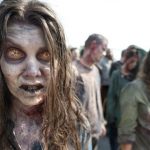 Apocalipsis Zombie | ¿Existe alguna posibilidad de vivirlo?