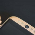 ZTE confirma que habrá un Axon 9 muy pronto