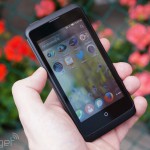 Los próximos Firefox OS se centrarán en la calidad, no en el precio.