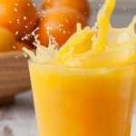 Un zumo de naranja al día podría evitar la pérdida de memoria