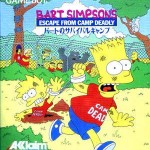 Por qué los japoneses no quieren ver manos de cuatro dedos ni en los dibujos