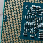 Intel estaría trabajando en un procesador de 10 núcleos físicos Comet Lake fabricado a 14 nm