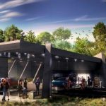 Disney ofrece nuevos detalles de cómo lucirá su hotel de Star Wars