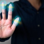 ¿Por qué no hay que confiar en las huellas dactilares por encima de las contraseñas?