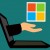 Microsoft es ahora el mejor amigo de Linux