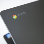 Google, ¿la última esperanza para ver el año de Linux en el escritorio?