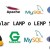 Instalar una pila LAMP o LEMP en Linux